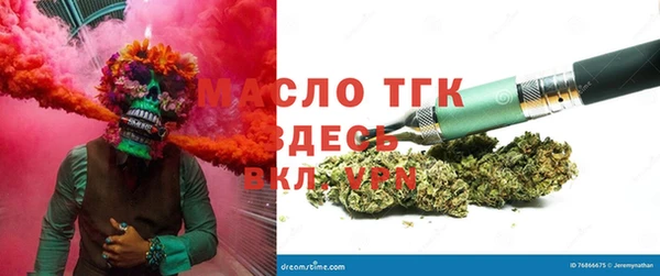 мяу мяу мука Иннополис