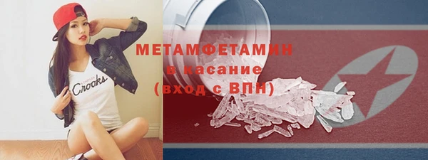 мяу мяу мука Иннополис