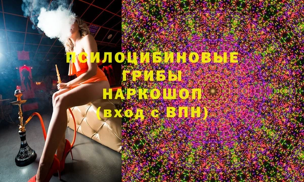марки lsd Инсар