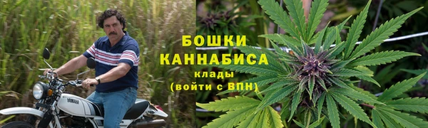 марки lsd Инсар