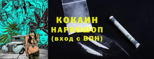 мяу мяу мука Иннополис